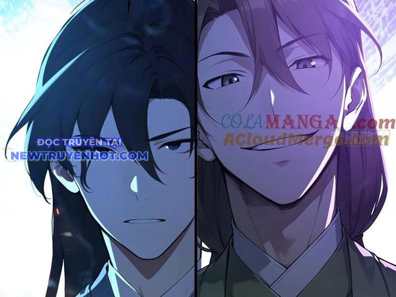 Ta Thật Không Muốn Làm Thánh Tiên Chap 86 - Next Chap 87