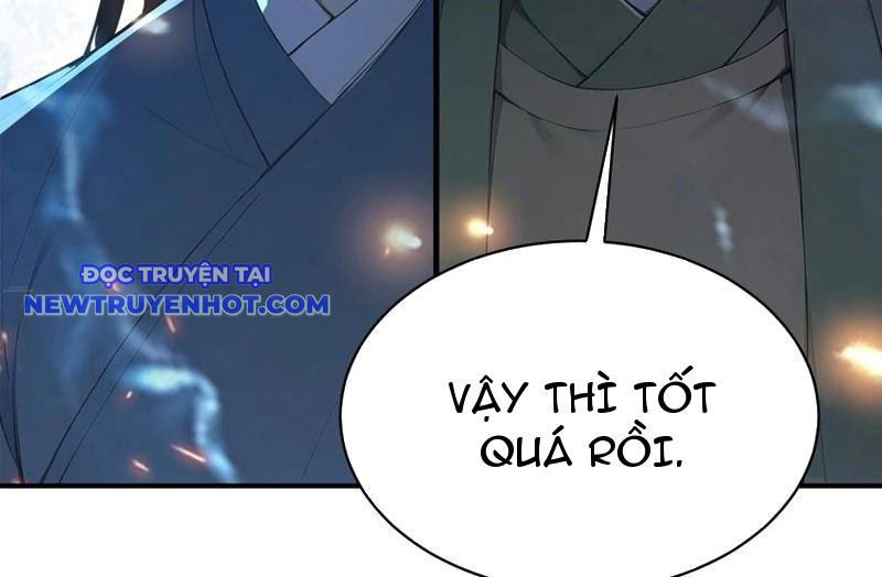 Ta Thật Không Muốn Làm Thánh Tiên Chap 86 - Next Chap 87