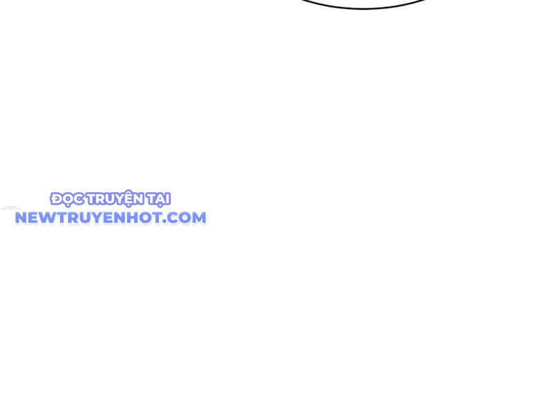 Ta Thật Không Muốn Làm Thánh Tiên Chap 86 - Next Chap 87