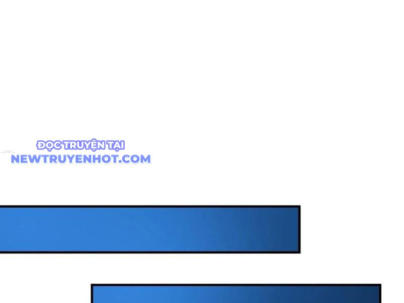 Ta Thật Không Muốn Làm Thánh Tiên Chap 86 - Next Chap 87