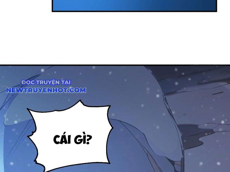 Ta Thật Không Muốn Làm Thánh Tiên Chap 86 - Next Chap 87