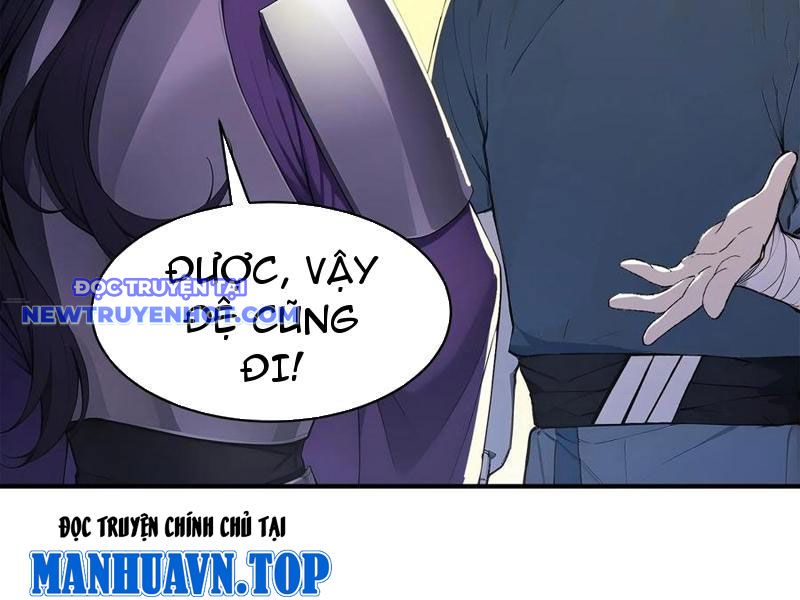 Ta Thật Không Muốn Làm Thánh Tiên Chap 86 - Next Chap 87