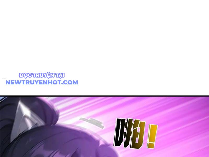 Ta Thật Không Muốn Làm Thánh Tiên Chap 86 - Next Chap 87