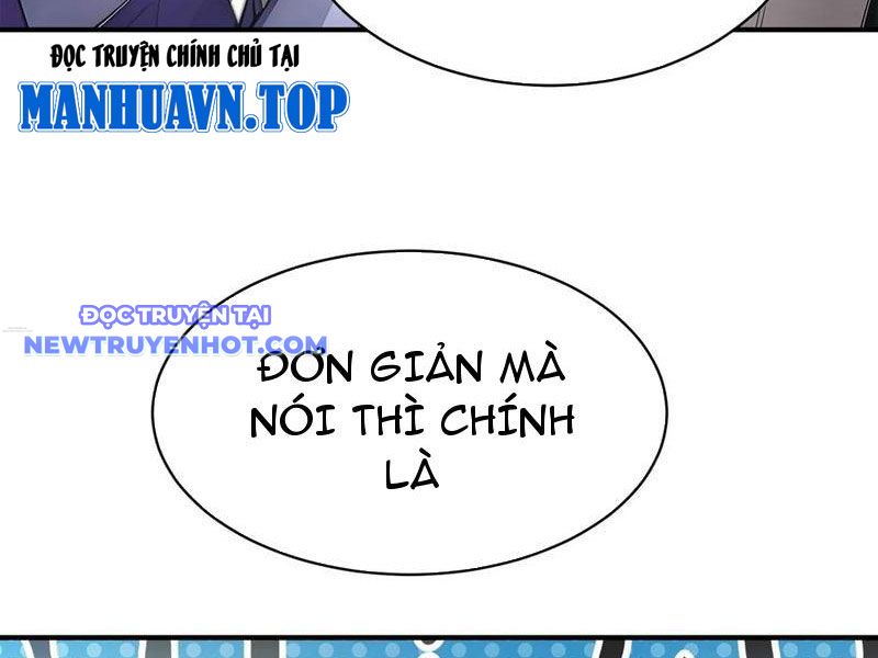 Ta Thật Không Muốn Làm Thánh Tiên Chap 86 - Next Chap 87