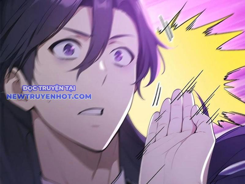 Ta Thật Không Muốn Làm Thánh Tiên Chap 86 - Next Chap 87