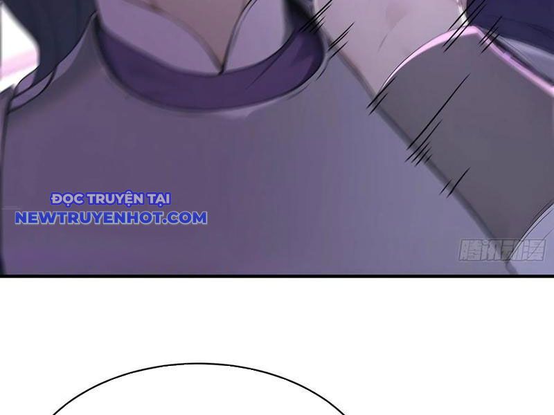 Ta Thật Không Muốn Làm Thánh Tiên Chap 86 - Next Chap 87