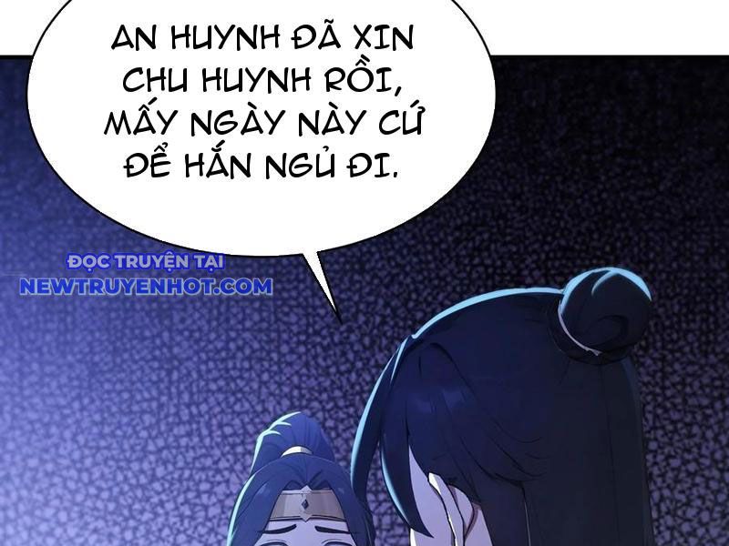 Ta Thật Không Muốn Làm Thánh Tiên Chap 86 - Next Chap 87