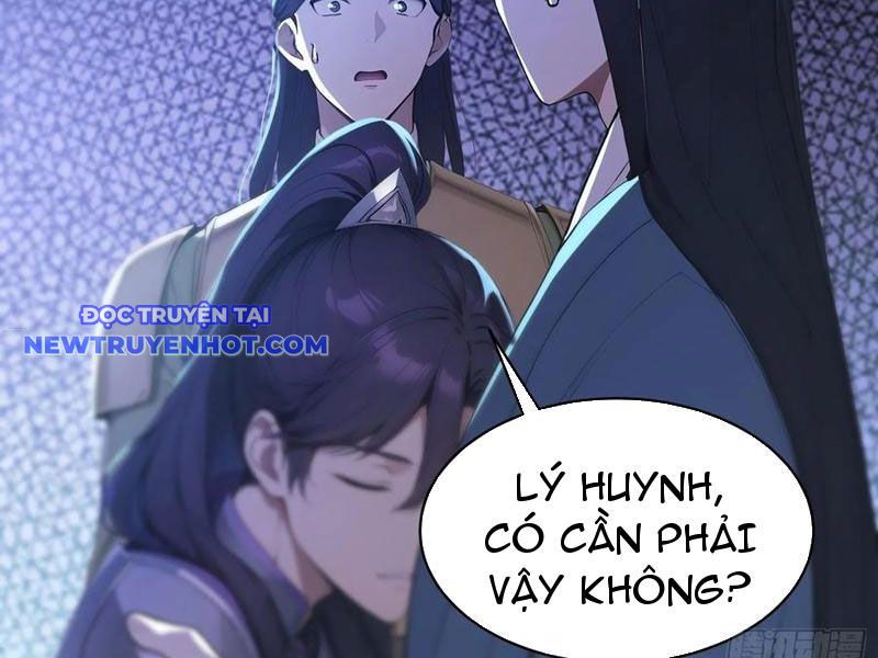 Ta Thật Không Muốn Làm Thánh Tiên Chap 86 - Next Chap 87