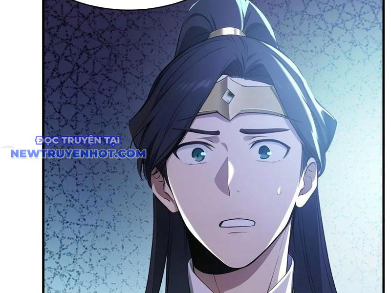Ta Thật Không Muốn Làm Thánh Tiên Chap 86 - Next Chap 87