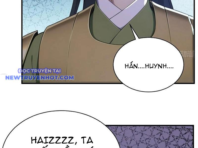 Ta Thật Không Muốn Làm Thánh Tiên Chap 86 - Next Chap 87