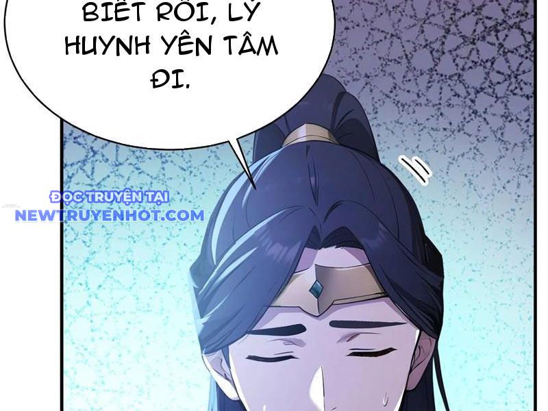 Ta Thật Không Muốn Làm Thánh Tiên Chap 86 - Next Chap 87