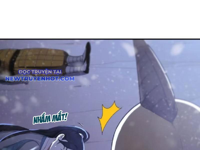 Ta Thật Không Muốn Làm Thánh Tiên Chap 87 - Next Chap 88