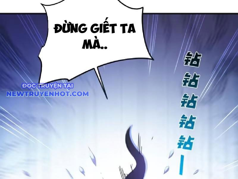 Ta Thật Không Muốn Làm Thánh Tiên Chap 87 - Next Chap 88