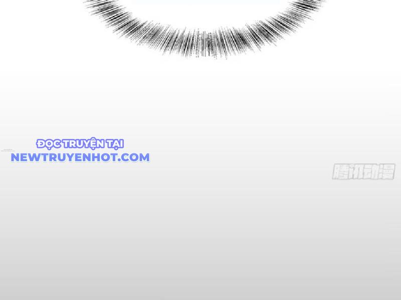 Ta Thật Không Muốn Làm Thánh Tiên Chap 87 - Next Chap 88