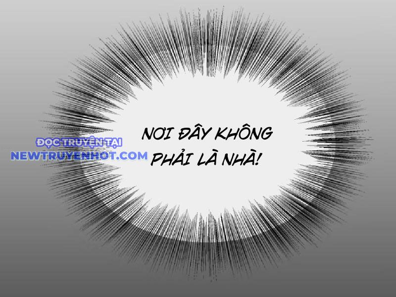 Ta Thật Không Muốn Làm Thánh Tiên Chap 87 - Next Chap 88