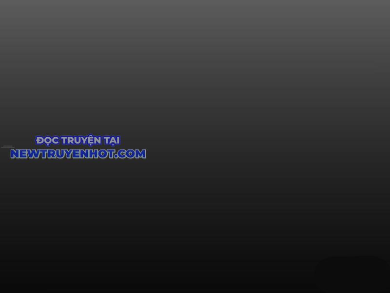 Ta Thật Không Muốn Làm Thánh Tiên Chap 87 - Next Chap 88