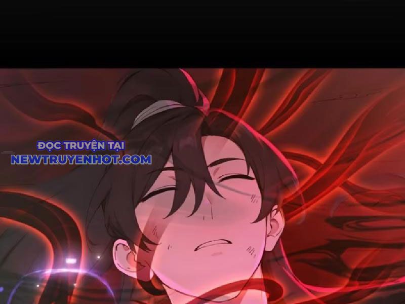 Ta Thật Không Muốn Làm Thánh Tiên Chap 87 - Next Chap 88