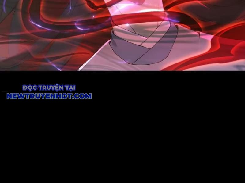 Ta Thật Không Muốn Làm Thánh Tiên Chap 87 - Next Chap 88