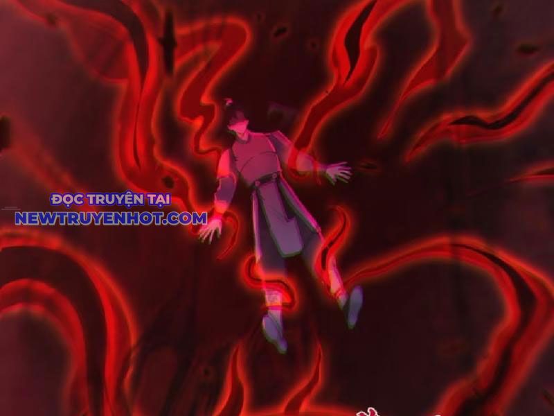 Ta Thật Không Muốn Làm Thánh Tiên Chap 87 - Next Chap 88