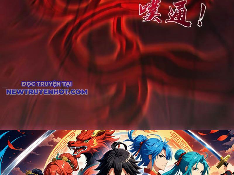 Ta Thật Không Muốn Làm Thánh Tiên Chap 87 - Next Chap 88