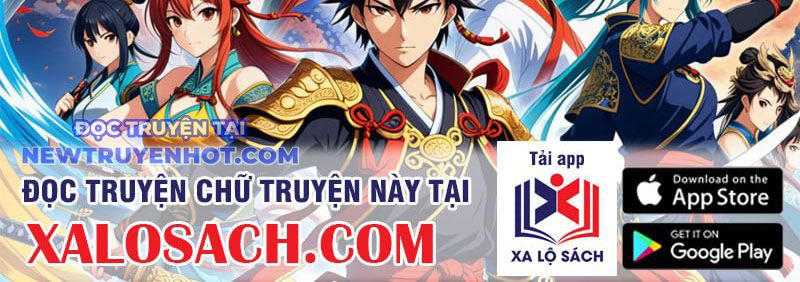 Ta Thật Không Muốn Làm Thánh Tiên Chap 87 - Next Chap 88