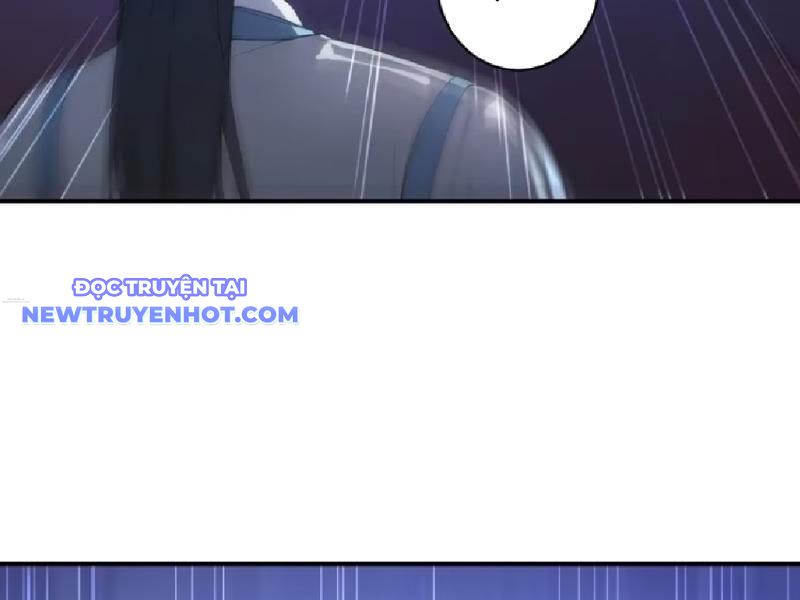 Ta Thật Không Muốn Làm Thánh Tiên Chap 87 - Next Chap 88