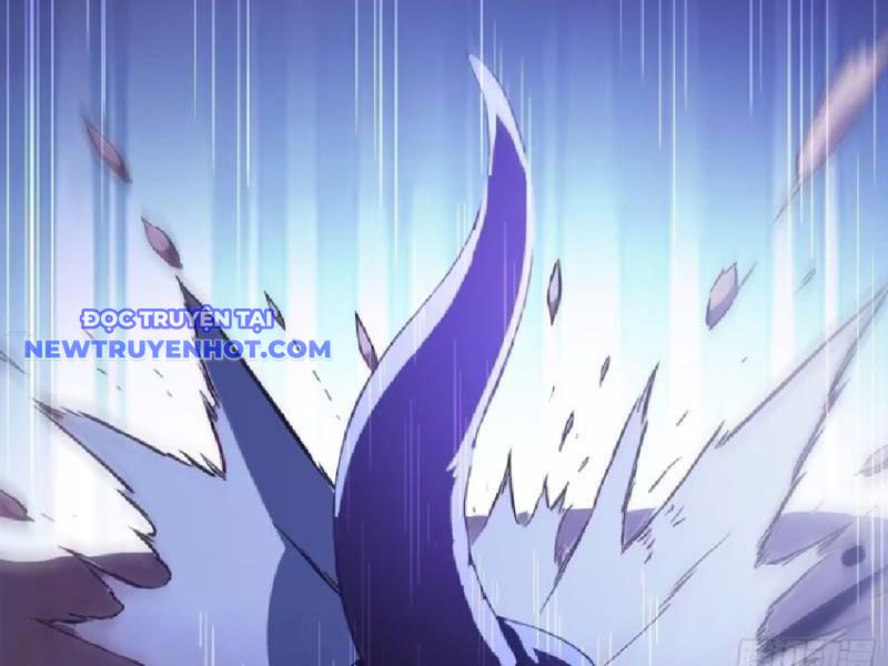 Ta Thật Không Muốn Làm Thánh Tiên Chap 87 - Next Chap 88