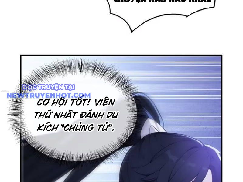 Ta Thật Không Muốn Làm Thánh Tiên Chap 87 - Next Chap 88