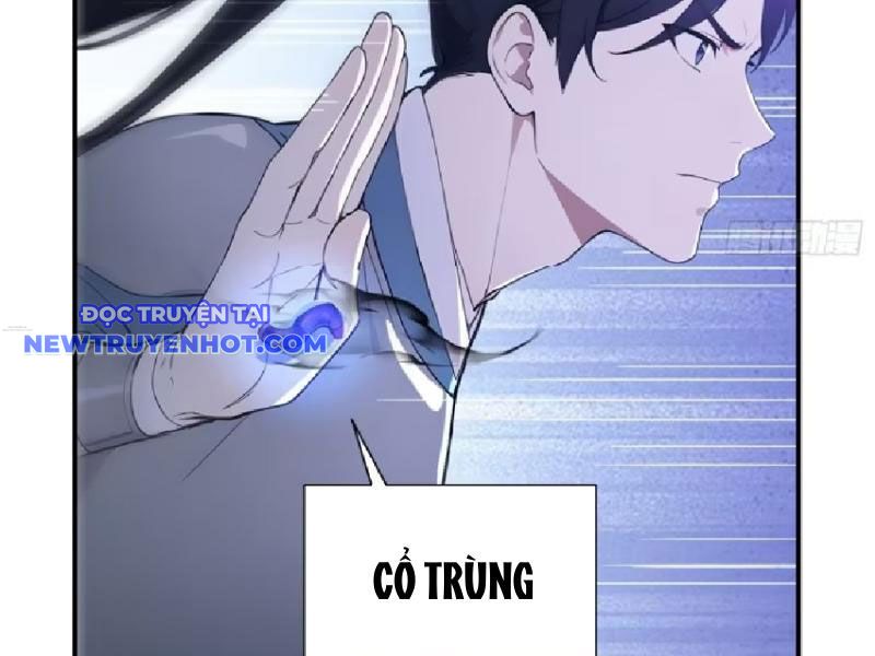 Ta Thật Không Muốn Làm Thánh Tiên Chap 87 - Next Chap 88