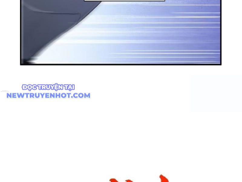 Ta Thật Không Muốn Làm Thánh Tiên Chap 87 - Next Chap 88