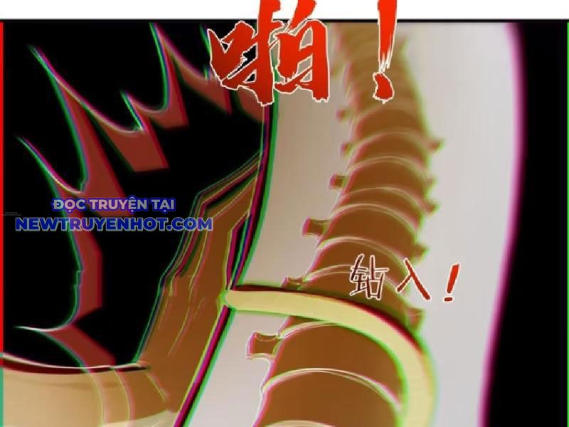 Ta Thật Không Muốn Làm Thánh Tiên Chap 87 - Next Chap 88