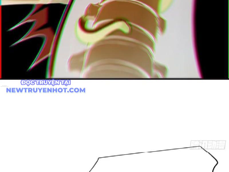 Ta Thật Không Muốn Làm Thánh Tiên Chap 87 - Next Chap 88