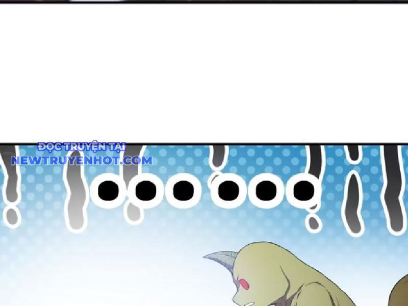 Ta Thật Không Muốn Làm Thánh Tiên Chap 87 - Next Chap 88