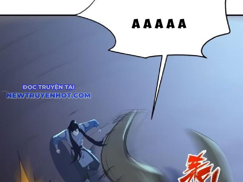 Ta Thật Không Muốn Làm Thánh Tiên Chap 87 - Next Chap 88