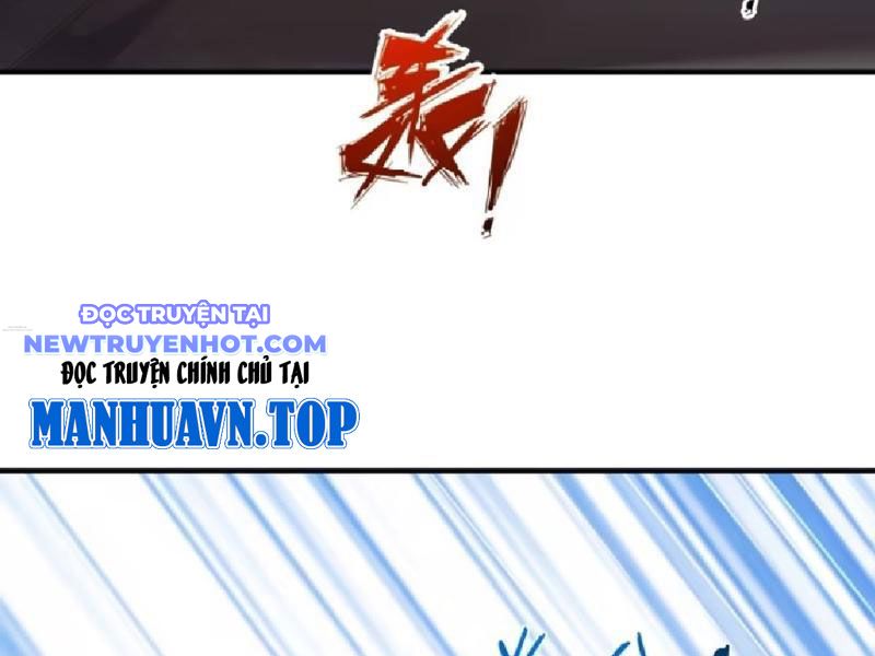 Ta Thật Không Muốn Làm Thánh Tiên Chap 87 - Next Chap 88