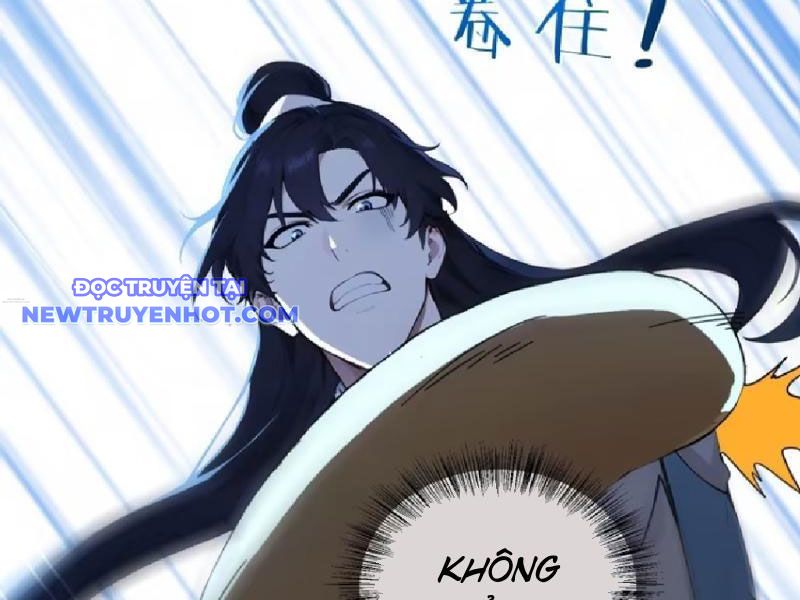 Ta Thật Không Muốn Làm Thánh Tiên Chap 87 - Next Chap 88