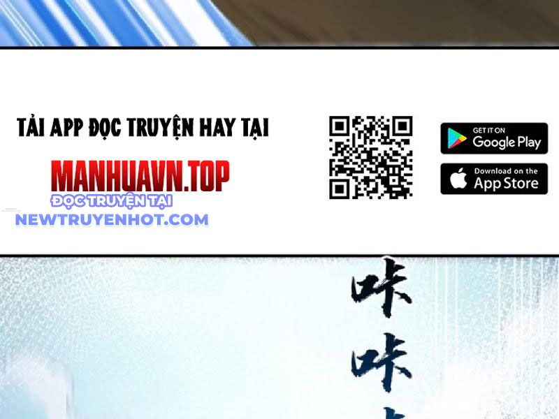 Ta Thật Không Muốn Làm Thánh Tiên Chap 87 - Next Chap 88