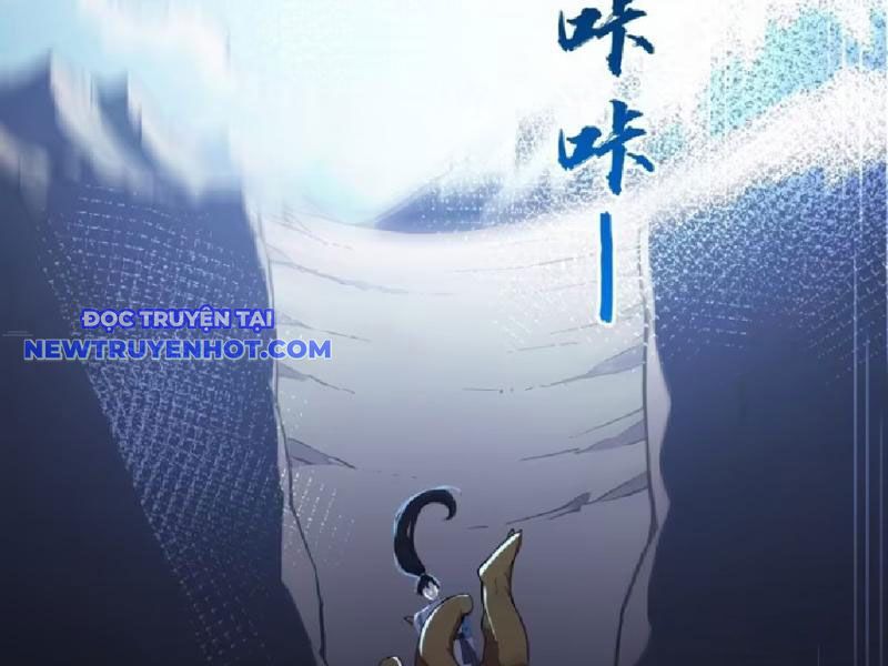 Ta Thật Không Muốn Làm Thánh Tiên Chap 87 - Next Chap 88