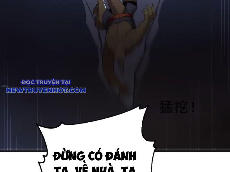 Ta Thật Không Muốn Làm Thánh Tiên Chap 87 - Next Chap 88