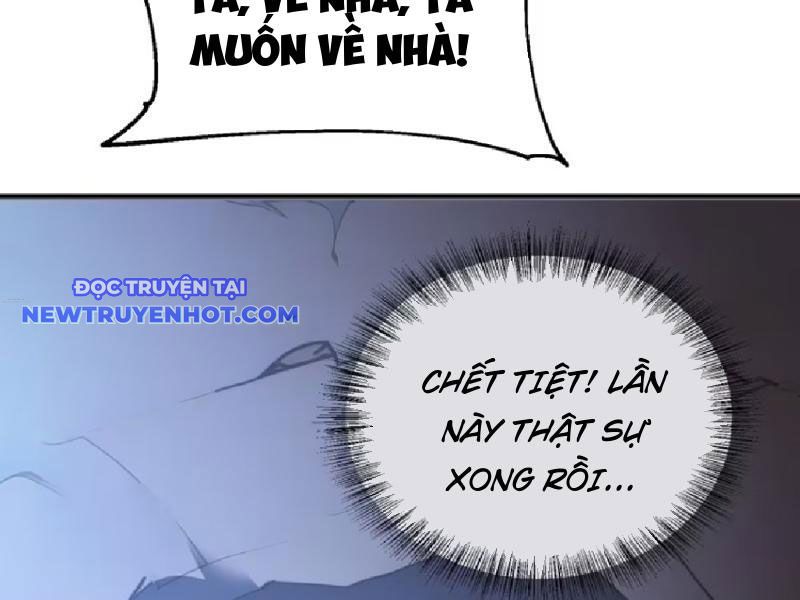 Ta Thật Không Muốn Làm Thánh Tiên Chap 87 - Next Chap 88