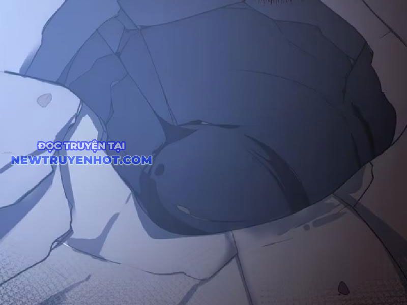 Ta Thật Không Muốn Làm Thánh Tiên Chap 87 - Next Chap 88