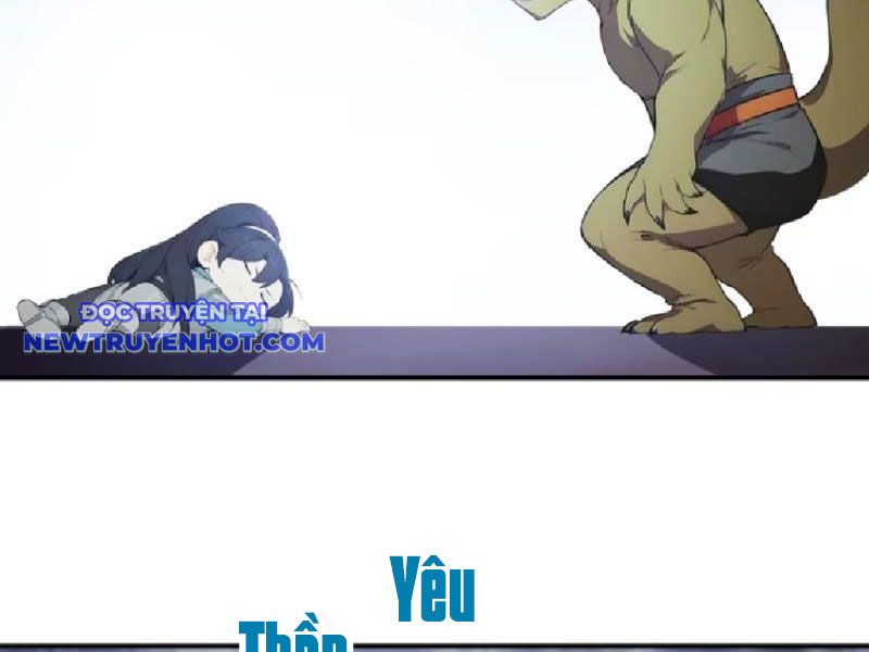 Ta Thật Không Muốn Làm Thánh Tiên Chap 87 - Next Chap 88