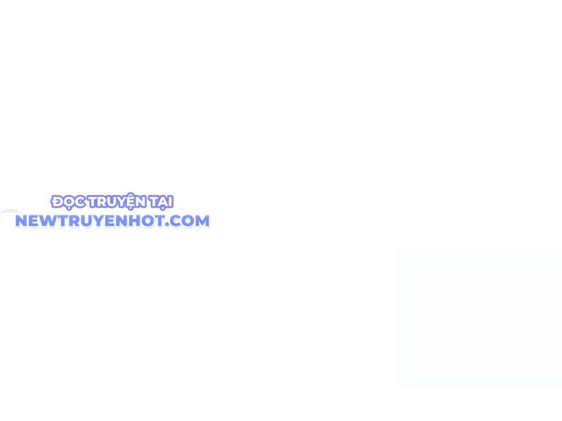 Ta Thật Không Muốn Làm Thánh Tiên Chap 87 - Next Chap 88