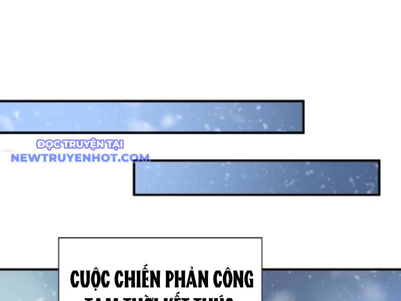 Ta Thật Không Muốn Làm Thánh Tiên Chap 87 - Next Chap 88