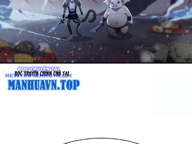 Ta Thật Không Muốn Làm Thánh Tiên Chap 87 - Next Chap 88
