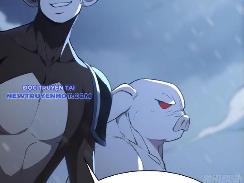 Ta Thật Không Muốn Làm Thánh Tiên Chap 87 - Next Chap 88