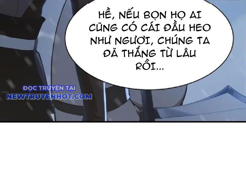 Ta Thật Không Muốn Làm Thánh Tiên Chap 87 - Next Chap 88