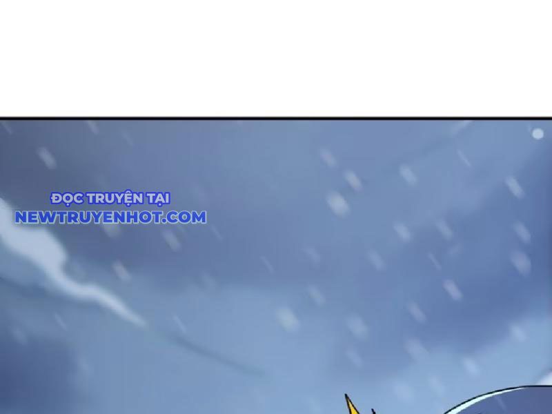 Ta Thật Không Muốn Làm Thánh Tiên Chap 87 - Next Chap 88