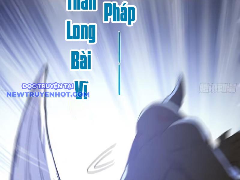 Ta Thật Không Muốn Làm Thánh Tiên Chap 87 - Next Chap 88