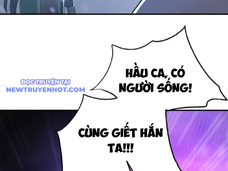 Ta Thật Không Muốn Làm Thánh Tiên Chap 87 - Next Chap 88